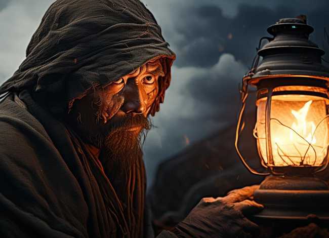 简短英雄小故事30字、闽东抗战英雄人物故事