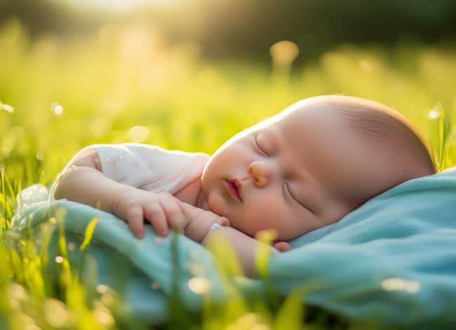 夏日儿童图片;新生儿汗疱疹图片及症状 夏日儿童图片;新生儿汗疱疹图片及症状