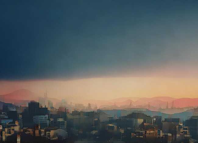 非洲穷人故事，海外华人寻根的故事,200字左右,急急急急!