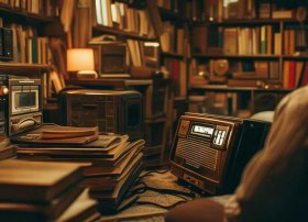 电台故事百科、小故事电台读文招聘是真的吗