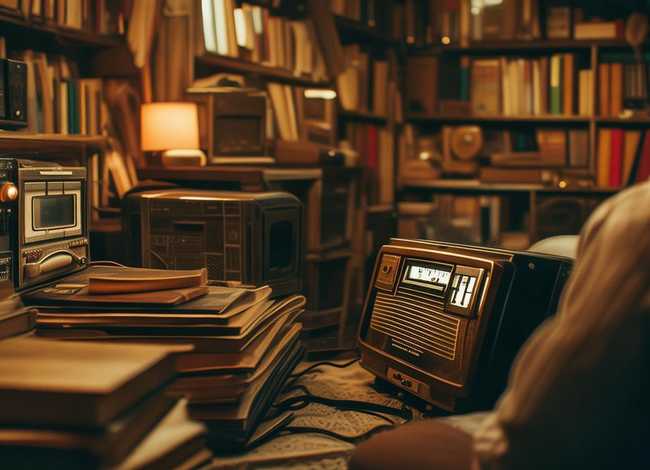 电台故事百科、小故事电台读文招聘是真的吗