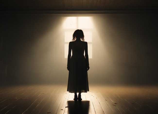 关于尊严故事 谁有关于“尊严“的小故事 关于尊严故事 谁有关于“尊严“的小故事