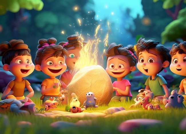 小故事大道理动画片 适合小孩子看的动画片有哪些啊最好是有意义一点的 小故事大道理动画片 适合小孩子看的动画片有哪些啊最好是有意义一点的