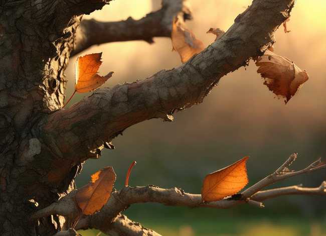 叶子的故事教案，最后一片叶子教案(集合6篇)