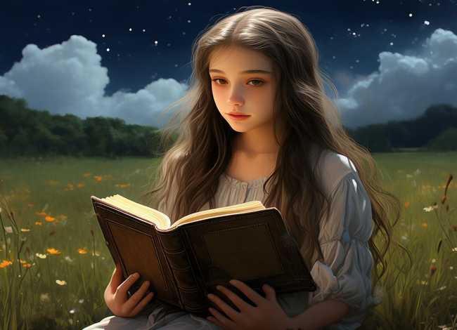 女孩儿故事大全、女孩子的故事少一点儿 女孩儿故事大全、女孩子的故事少一点儿