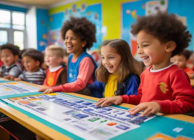 儿童在线打字游戏、小孩学打字游戏有哪些