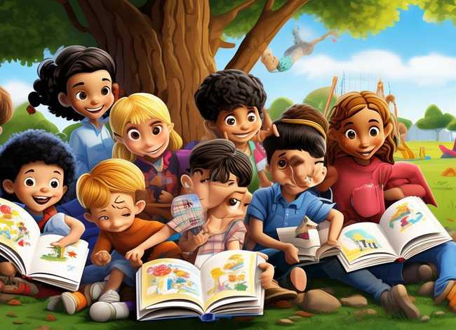 儿童法制故事;儿童法律小故事大道理 儿童法制故事;儿童法律小故事大道理