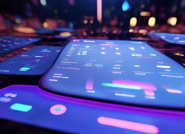 香港儿童可以参加深圳少儿医保吗；港籍学生到深圳上学怎么办理社保卡