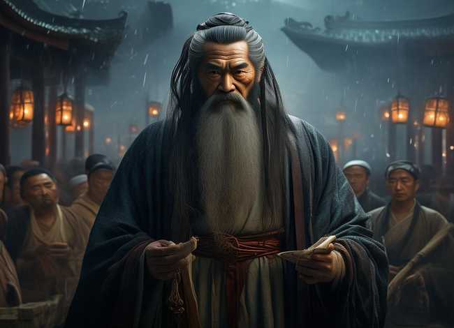 包公的传奇故事 大家都知道包公,历史上的包公有着怎样传奇的一生 包公的传奇故事 大家都知道包公,历史上的包公有着怎样传奇的一生