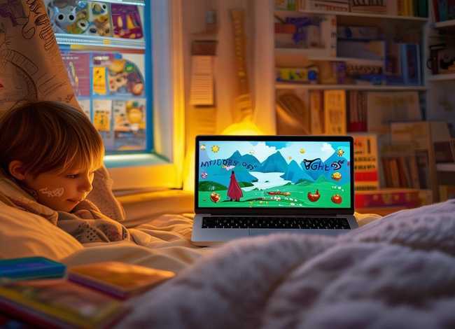 儿童睡前故事在线听mp3免费、睡前故事mp3西游记有声小说百度云网盘下载 儿童睡前故事在线听mp3免费、睡前故事mp3西游记有声小说百度云网盘下载