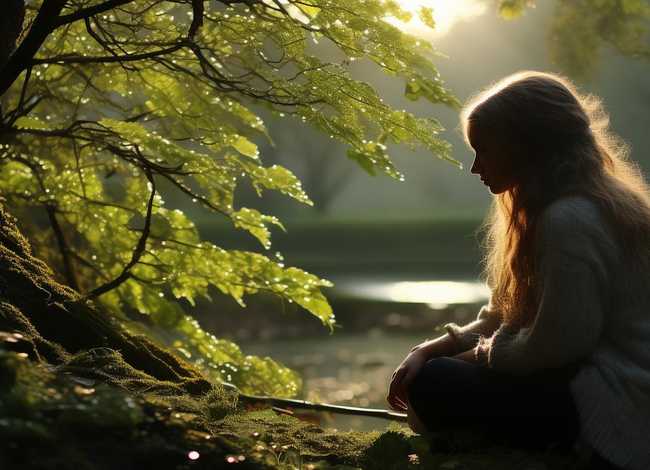 超短哲理小故事、短小哲理的英语故事大全