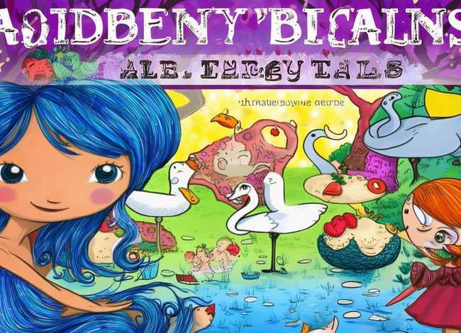 儿童画童话故事人物,安徒生童话宣传海报三年级-安徒生童话手抄报三年级 儿童画童话故事人物,安徒生童话宣传海报三年级-安徒生童话手抄报三年级