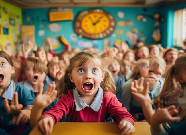 小学生趣味故事大全;幽默小故事大全40字 小学生趣味故事大全;幽默小故事大全40字