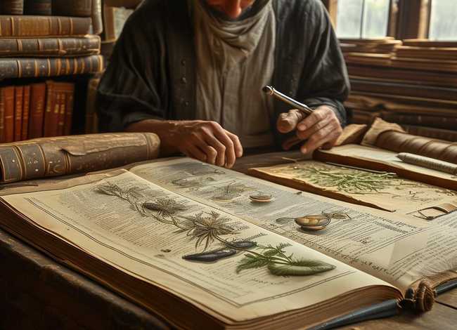 不吃早餐的书 《失传的营养学》读书笔记1