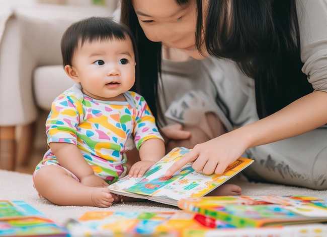 小袋鼠的绘本故事 - 亲子阅读篇 (五十四) 《自己提裤子》 小袋鼠的绘本故事 - 亲子阅读篇 (五十四) 《自己提裤子》