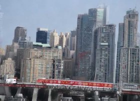 编一个故事200字，关于西游记中的一个人物,编一个故事(不少于200字)