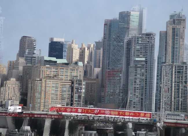 编一个故事200字，关于西游记中的一个人物,编一个故事(不少于200字)