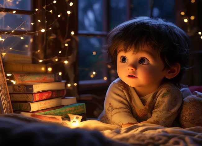 儿童睡前经典故事中文童话、小朋友讲的睡前童话故事大全 儿童睡前经典故事中文童话、小朋友讲的睡前童话故事大全