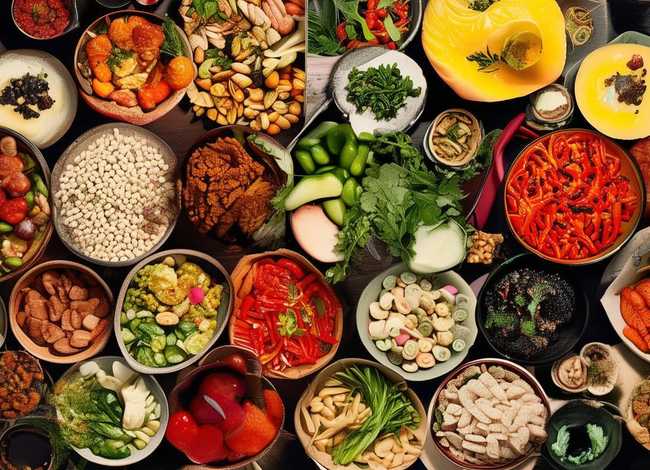 十岁儿童奶粉推荐、学生进口奶粉排名前十有哪些品牌 十岁儿童奶粉推荐、学生进口奶粉排名前十有哪些品牌