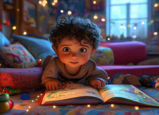 儿童童话故事大全视频播放；儿童故事童话故事《勇敢的小裁缝2》幼儿故事视频大全连续播放