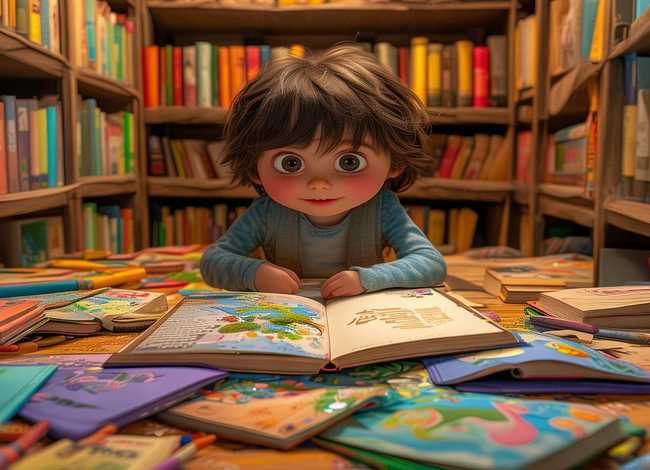 精选儿童故事下载；儿童故事大全经典1080下载