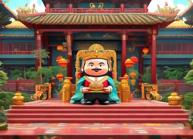 歇后语大全故事，关于历史故事的歇后语 憨王坐盛京歇后语及历史故事