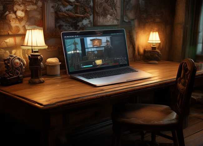 故事电台app、正版音乐素材网站