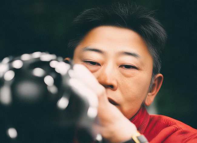 秋思描述了怎样一个小故事；把《秋思》改写成一个小故事