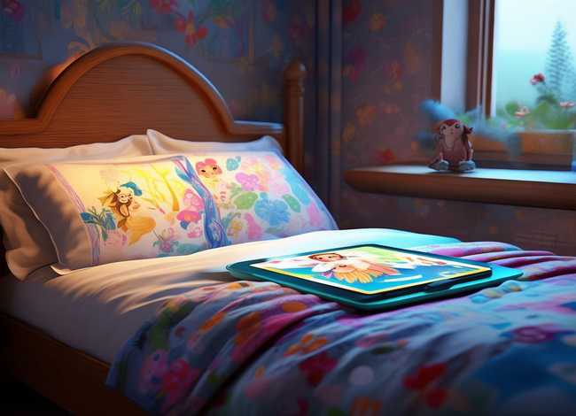 下载宝贝听听讲故事,幼儿故事下载 下载宝贝听听讲故事,幼儿故事下载