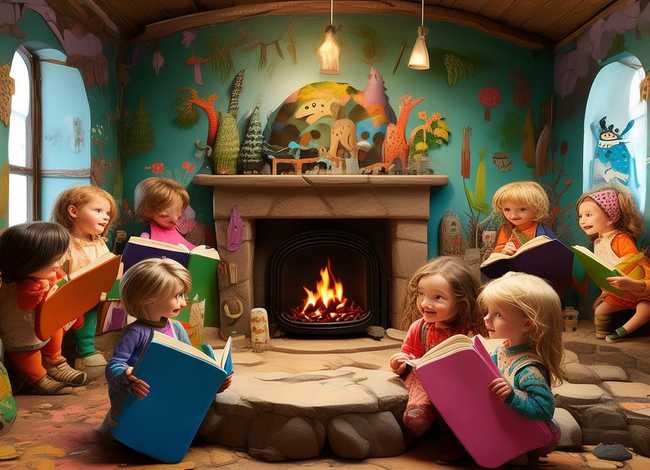 幼儿故事绘本制作,幼儿园绘本故事制作 幼儿故事绘本制作,幼儿园绘本故事制作