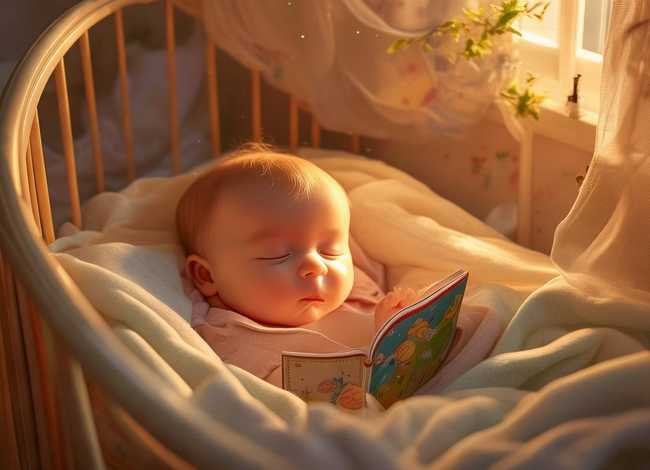 婴儿故事大全睡前小故事 - 睡前婴儿听的故事大全 婴儿故事大全睡前小故事 - 睡前婴儿听的故事大全