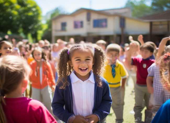 简单优秀的儿童情景剧；经典校园情景剧有哪些