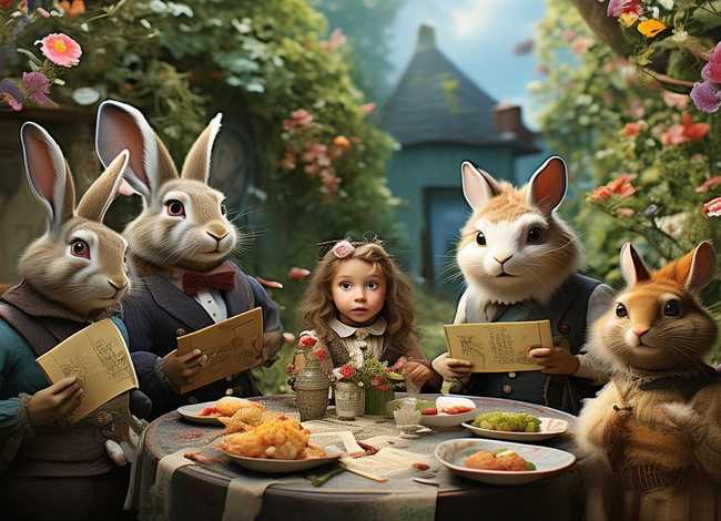 儿童花园餐厅故事,动物餐厅 动物餐厅爱丽丝的故事书2怎么获得 儿童花园餐厅故事,动物餐厅 动物餐厅爱丽丝的故事书2怎么获得