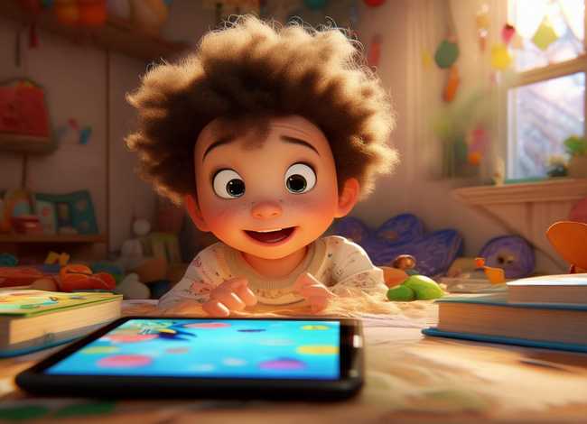 儿童故事在线听书免费，听故事下载什么软件最好免费