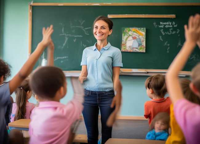 诚信故事儿童（适合小学生讲的诚信故事）