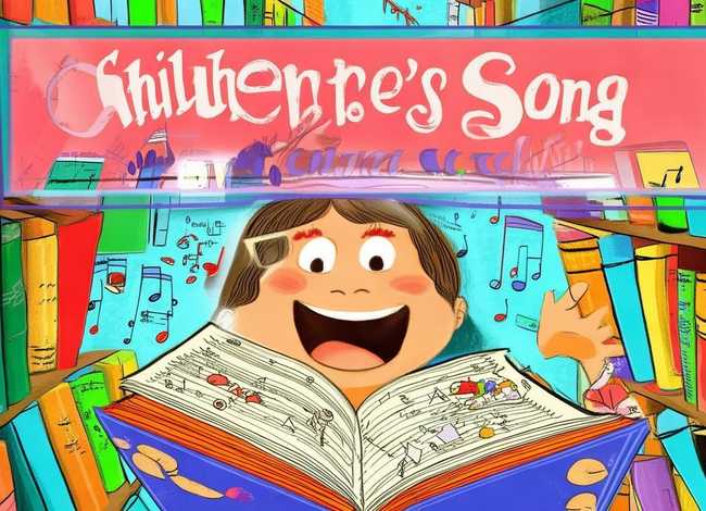 儿童串烧100首，谁有儿歌大全给发个来 要多的100首以上的来