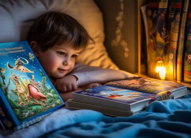 儿童的睡前故事;儿童睡前童话故事(经典10篇) 儿童的睡前故事;儿童睡前童话故事(经典10篇)