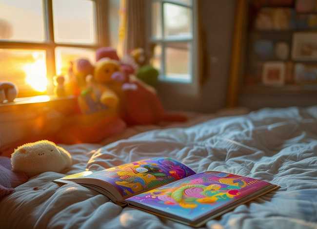 365睡前故事绘本阅读;儿童睡前绘本故事 365睡前故事绘本阅读;儿童睡前绘本故事