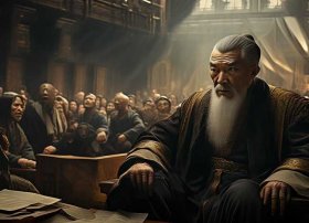 包公的故事视频（包公断案的小故事20个）