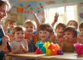 儿童歌曲听我说谢谢你完整版（儿歌听我说谢谢你歌词）