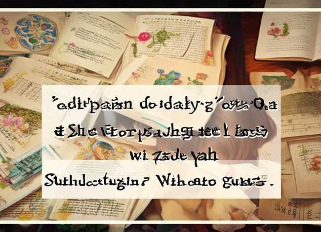 带拼音的小段故事；带拼音的阅读小故事