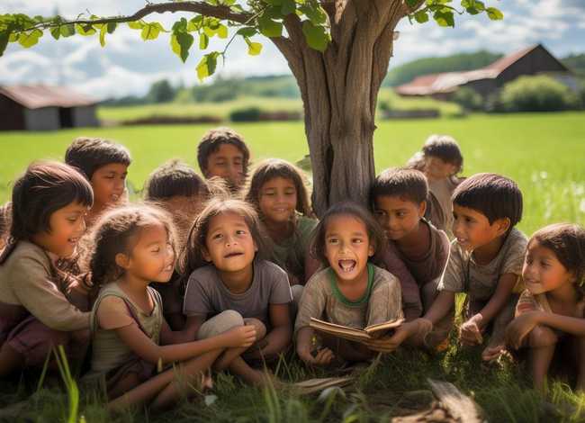 农村儿童感人故事视频,农村儿童故事 农村儿童感人故事视频,农村儿童故事