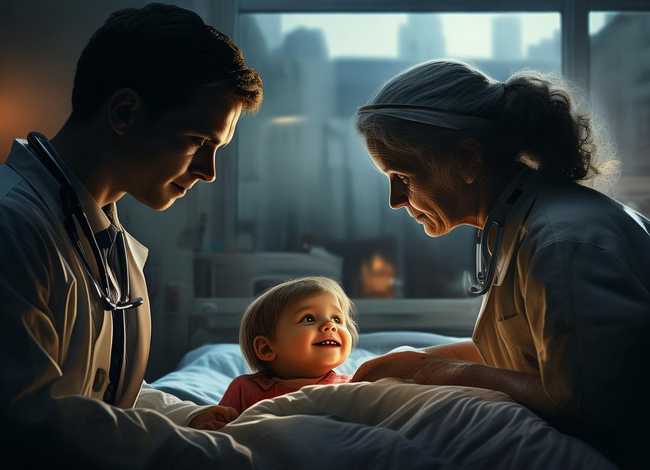 关于奉献的小故事100字左右 - 关于无私奉献名人的事例!2个!简略!300字以内! 关于奉献的小故事100字左右 - 关于无私奉献名人的事例!2个!简略!300字以内!