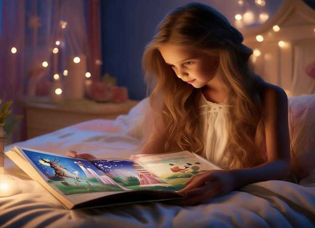 苏菲亚公主的睡前故事；关于公主的儿童睡前故事大全