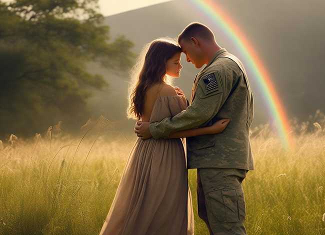 可歌可泣的故事50字;可歌可泣的故事 可歌可泣的故事50字;可歌可泣的故事