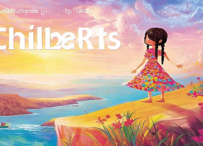 儿童文学封面、《儿童文学》(上)2011.3封面故事之三月(归期)资料