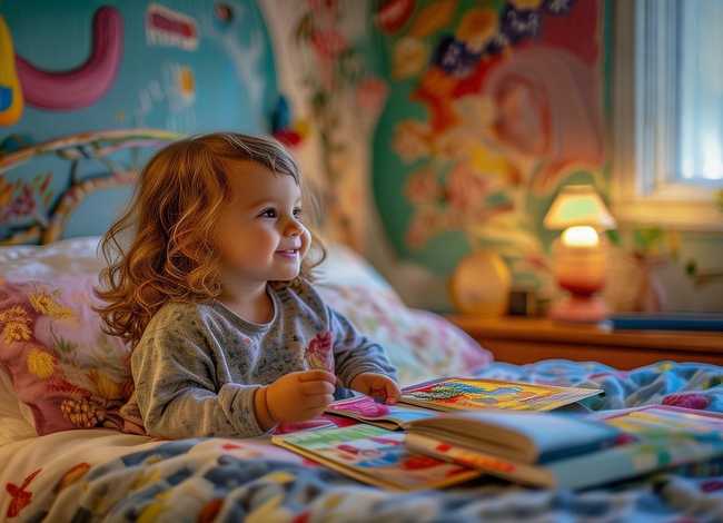 儿童的睡前故事大全,哄儿童睡觉的睡前故事精选十篇 儿童的睡前故事大全,哄儿童睡觉的睡前故事精选十篇