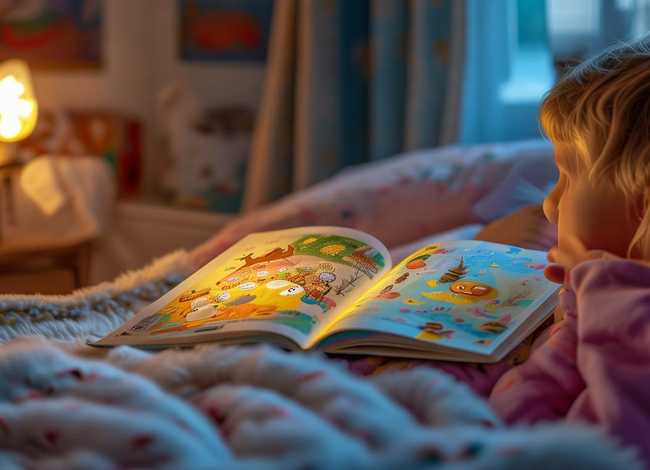 儿童睡前故事1000首连续播放、睡前温馨的短童话故事 儿童睡前故事1000首连续播放、睡前温馨的短童话故事