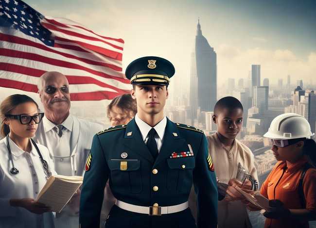 报效祖国的方式；aippt生成演讲稿