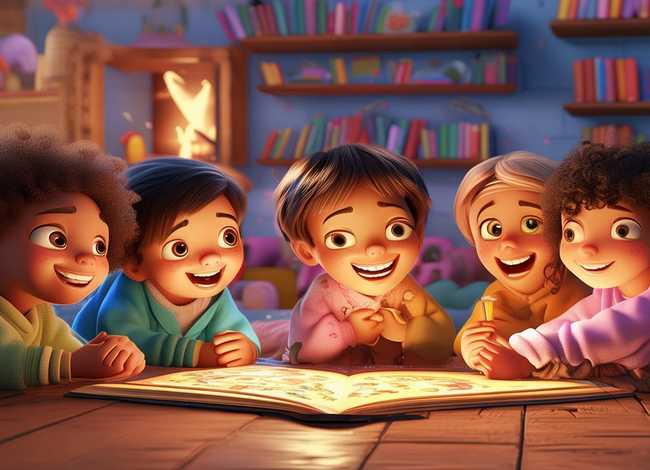 儿童童话有声故事在线免费听;求儿童有声读物mp3免费收听下载的专业网站 儿童童话有声故事在线免费听;求儿童有声读物mp3免费收听下载的专业网站